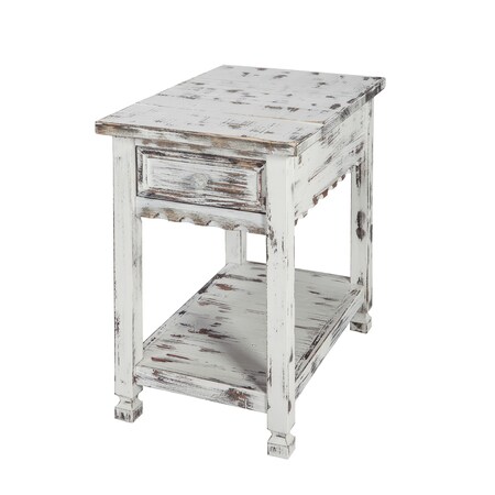 Alaterre Furniture
